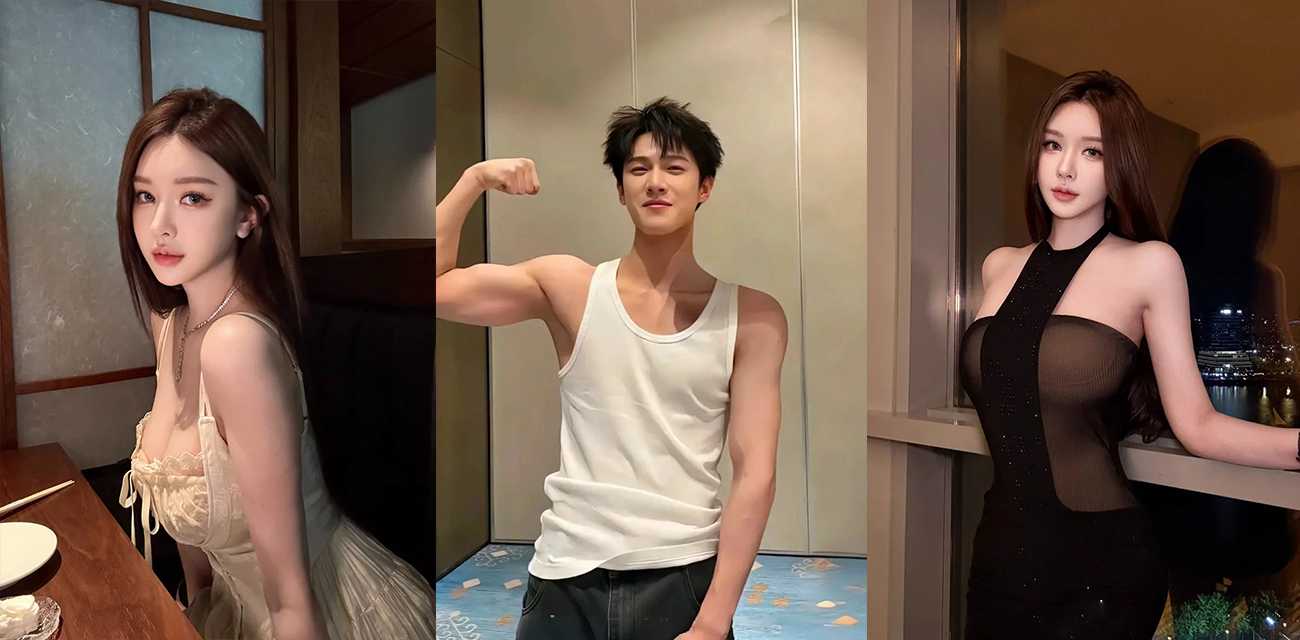 极品娇妻色诱18cm处男体育生被打桩猛操连射5发，爽到求饶高潮抽搐不断