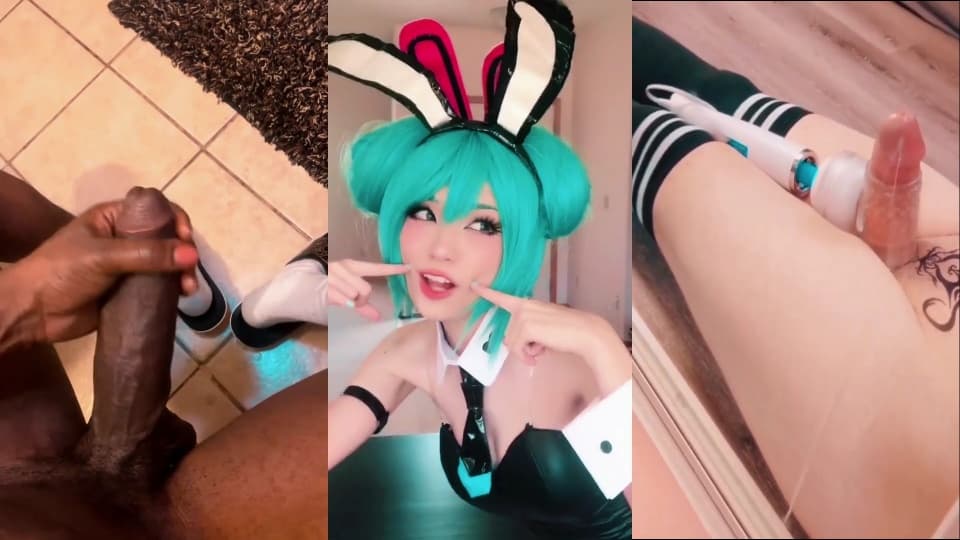 大神混剪18+tiktok. is fake, BNWO isn&amp;#039;t real